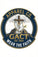 GACT Apparel - Home