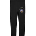 Black - DT7510 - FRONT