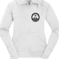 White - LST852 - FRONT