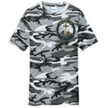 WINTER CAMO - PC54C - FRONT