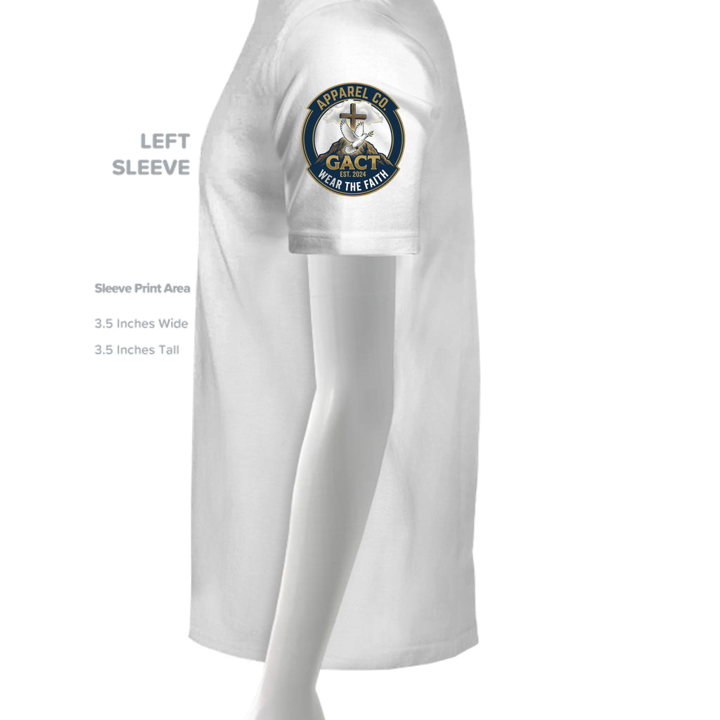 WHITE - B8882 - SLEEVE_LEFT