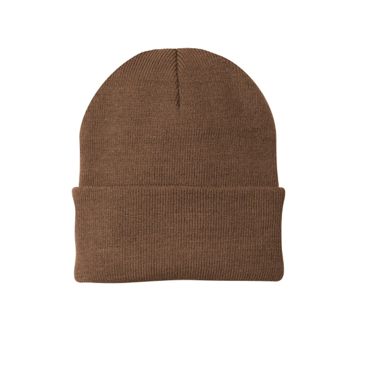 Brown - CP90 - BACK