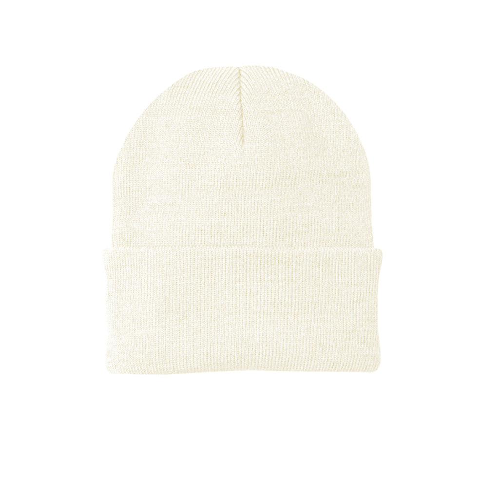 White - CP90 - BACK