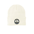 White - CP90 - FRONT