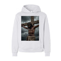 White - 4719 - FRONT