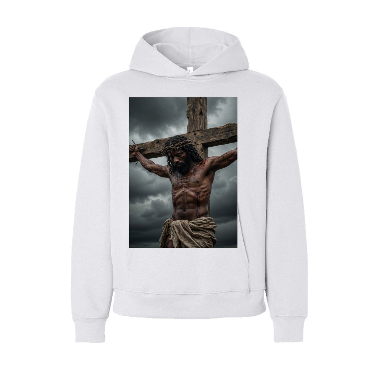 White - 4719 - FRONT