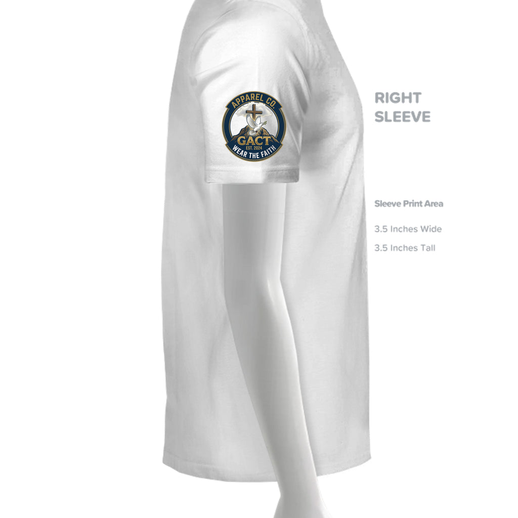 WHITE - 3000 - SLEEVE_RIGHT