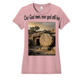 Wisteria Heather - DM130L - FRONT