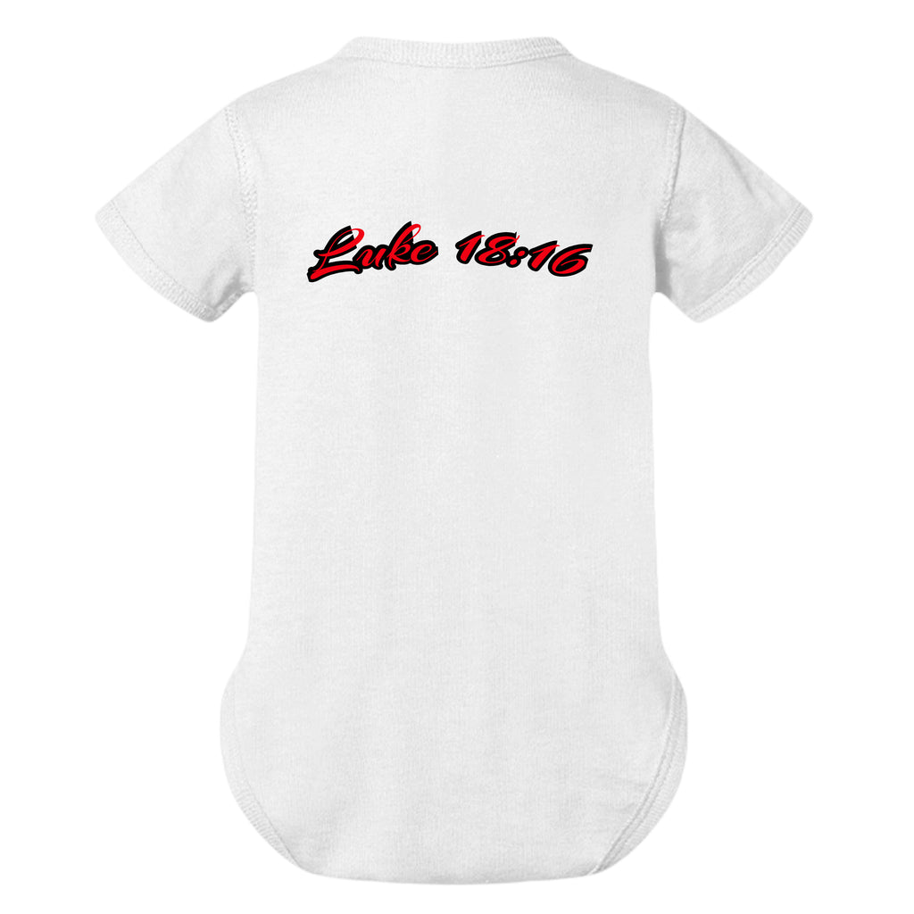 WHITE - 4424 - BACK
