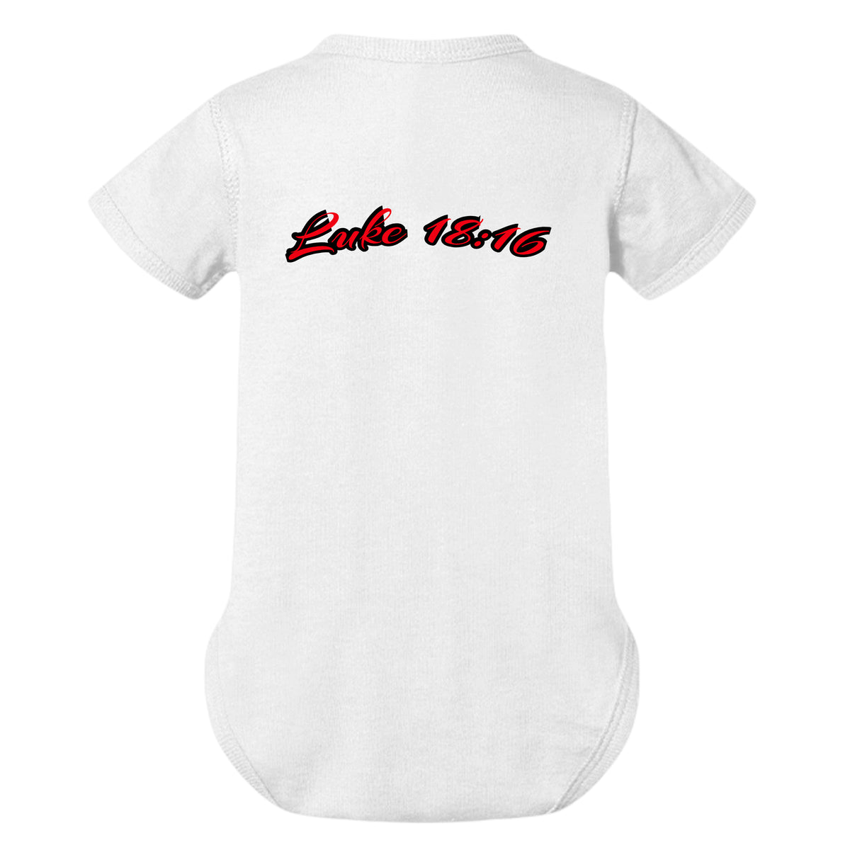 WHITE - 4424 - BACK