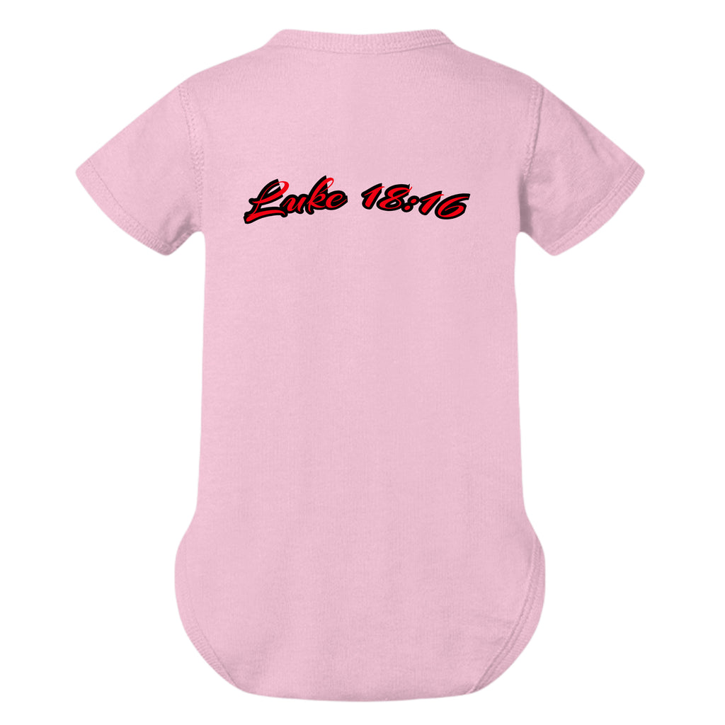 PINK - 4424 - BACK