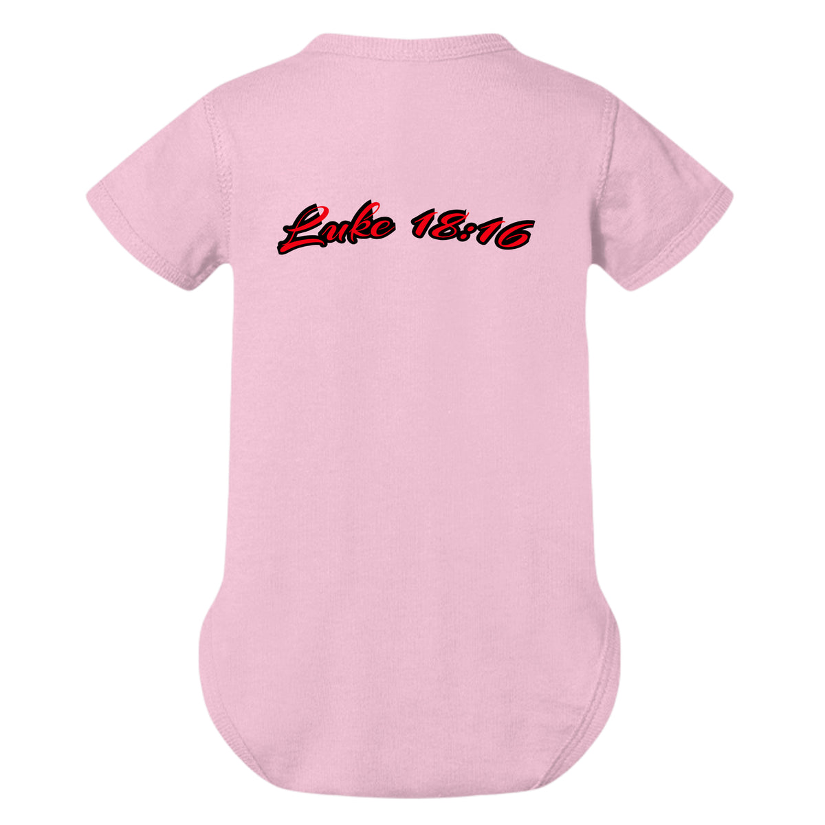 PINK - 4424 - BACK