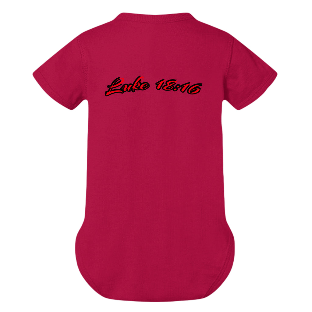 RED - 4424 - BACK