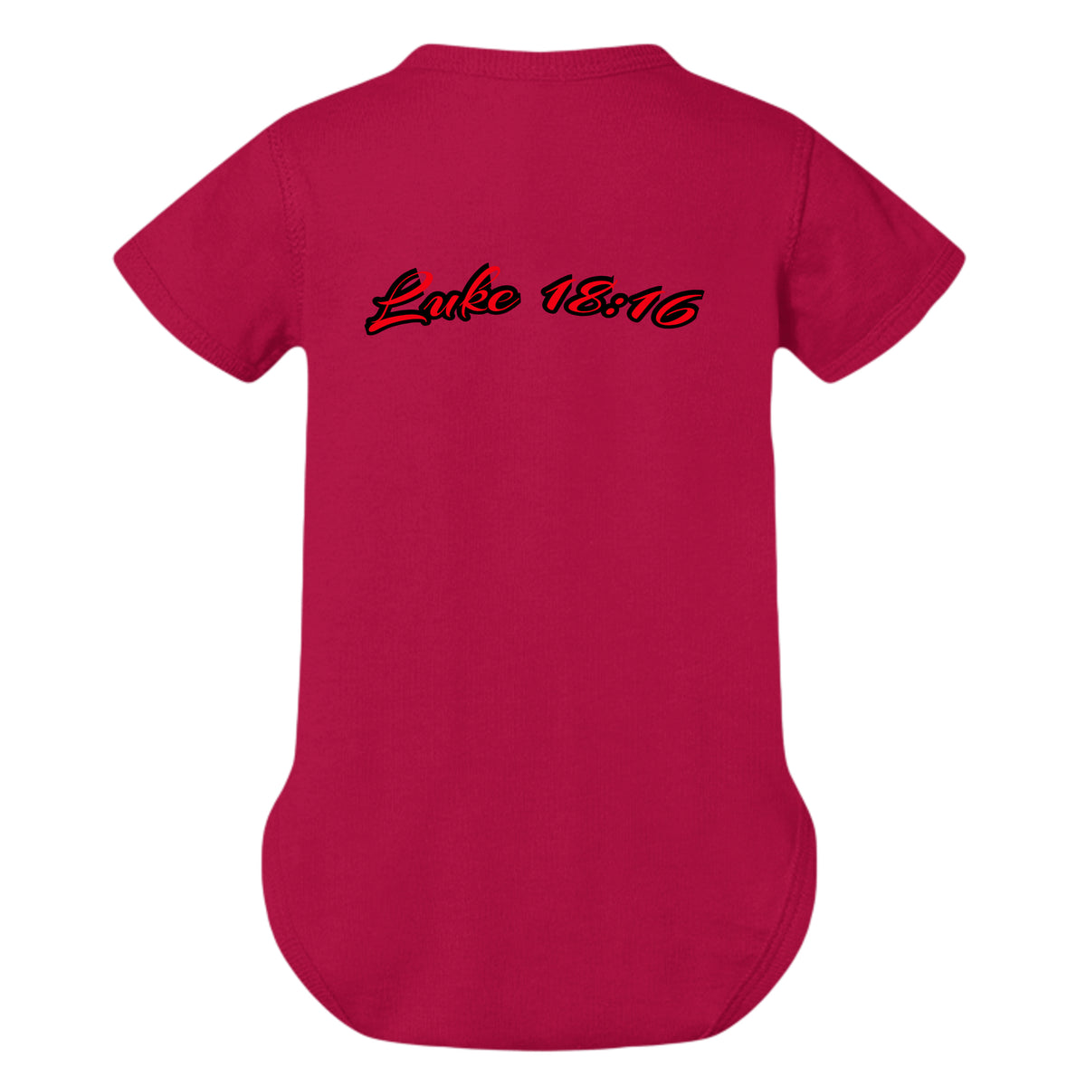 RED - 4424 - BACK