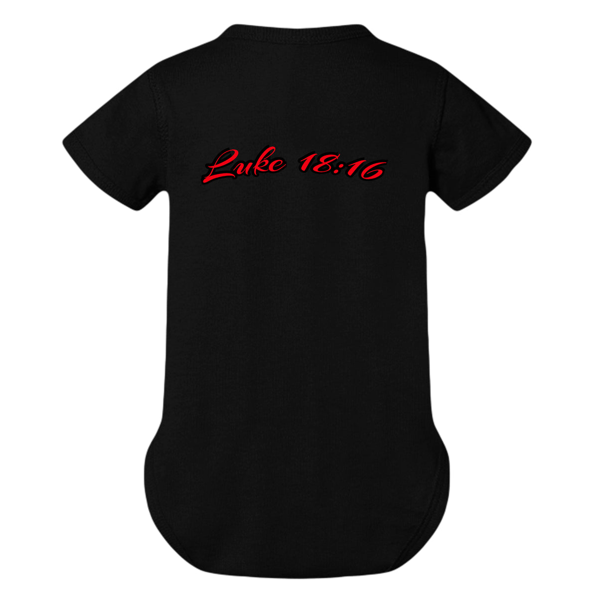 BLACK - 4424 - BACK