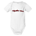 WHITE - 4424 - FRONT