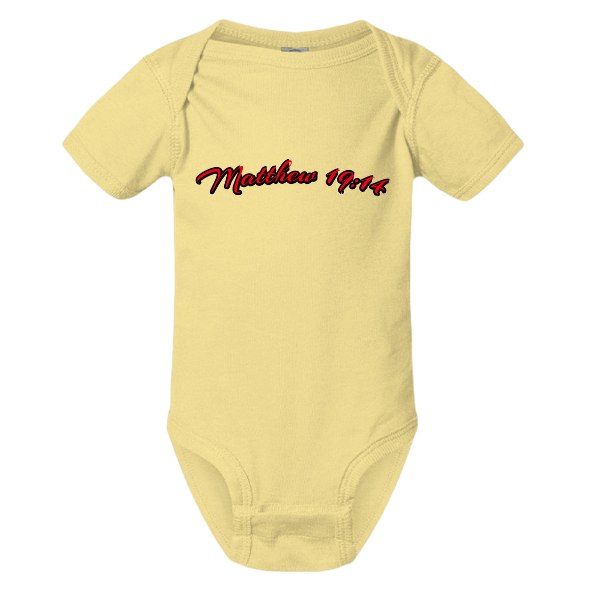 BUTTER - 4424 - FRONT