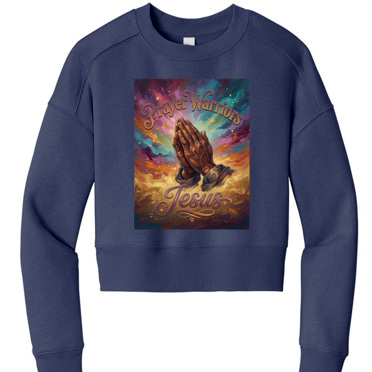 Tanzanite - DT1105 - FRONT