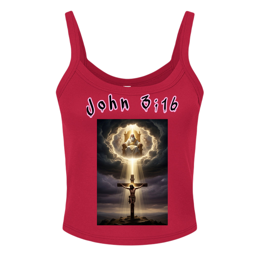 SOLID RED BLEND - 1012BE - FRONT