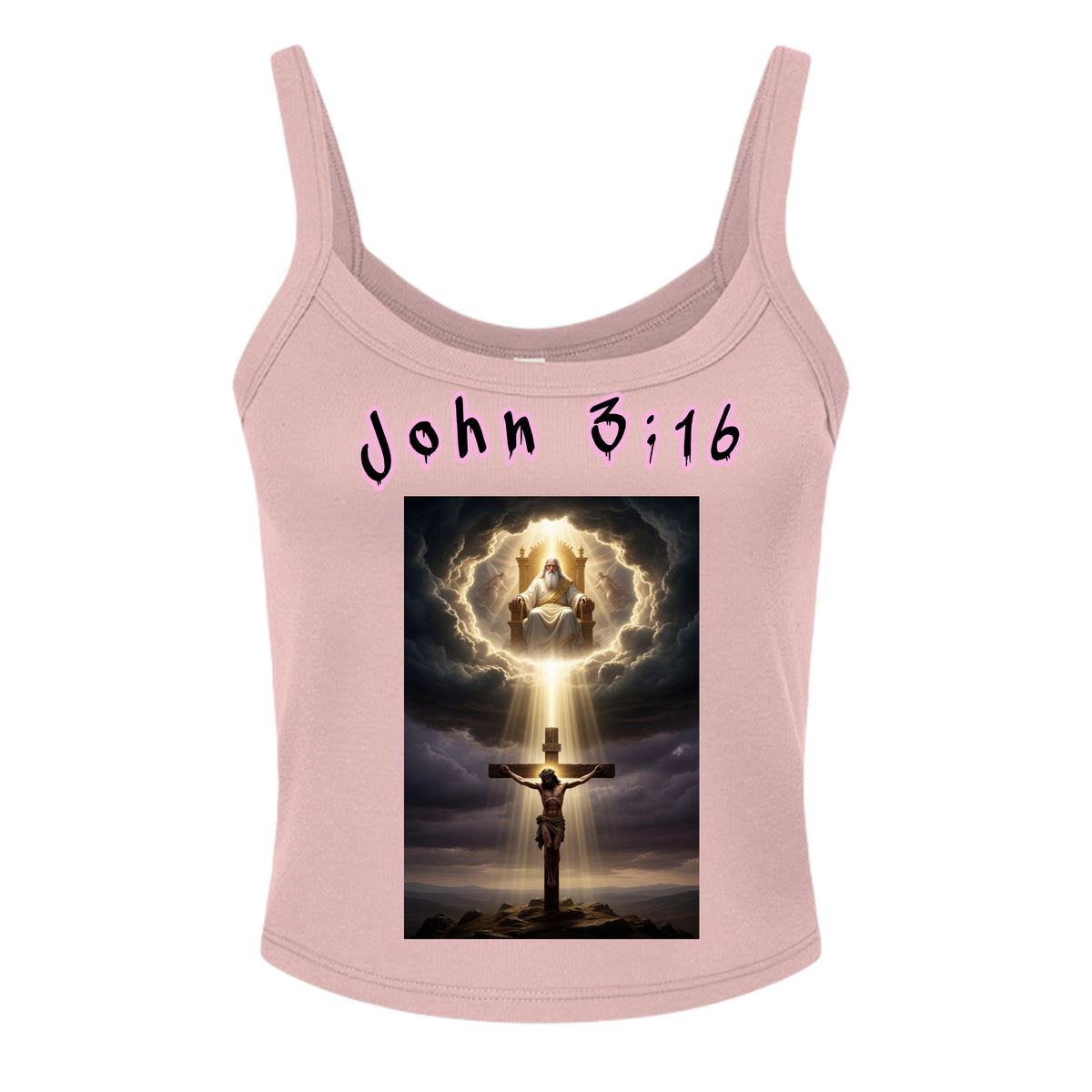 SOLID PINK BLEND - 1012BE - FRONT