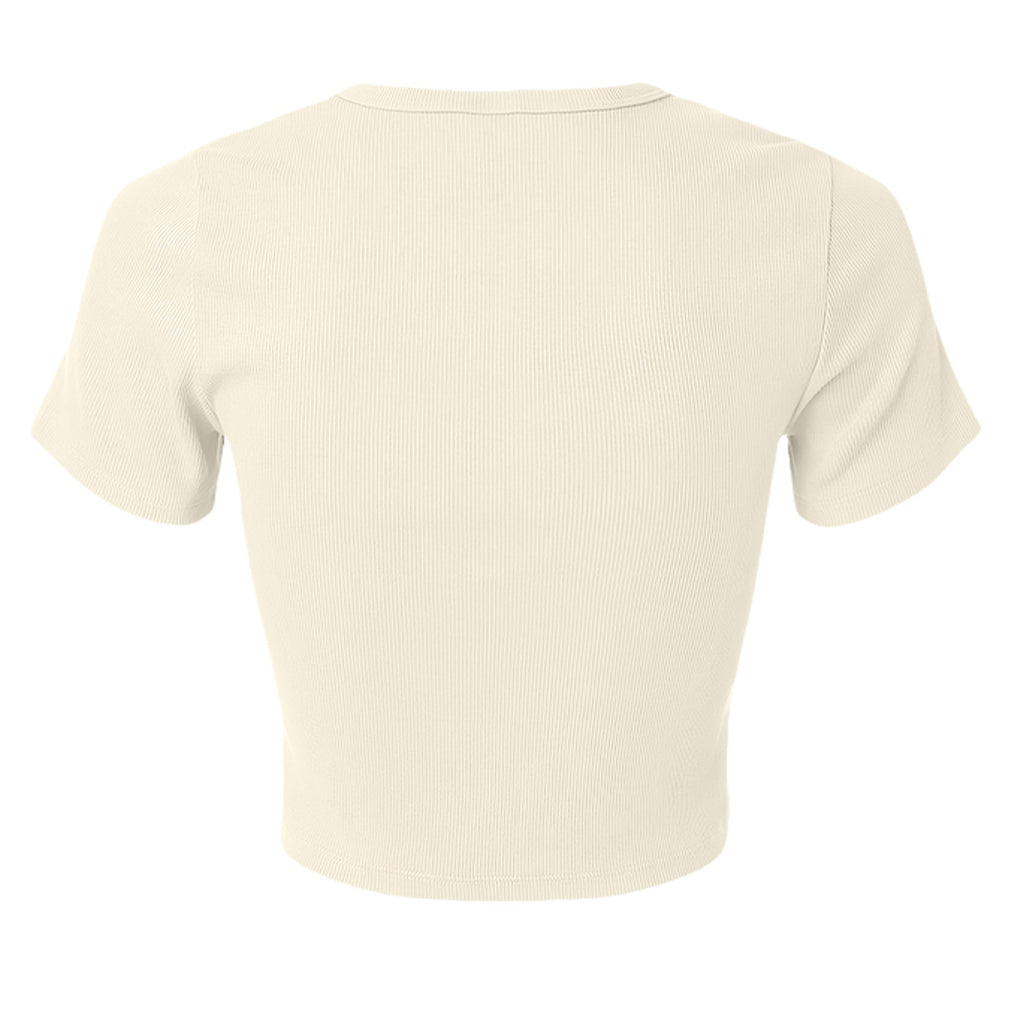 Bone - BR210 - BACK