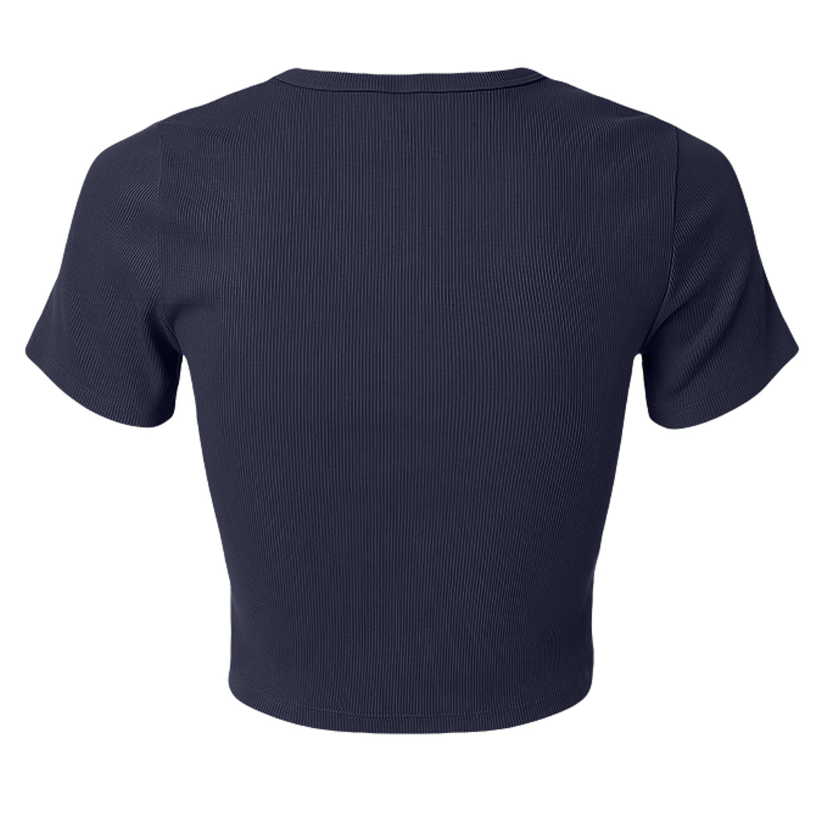 Navy - BR210 - BACK