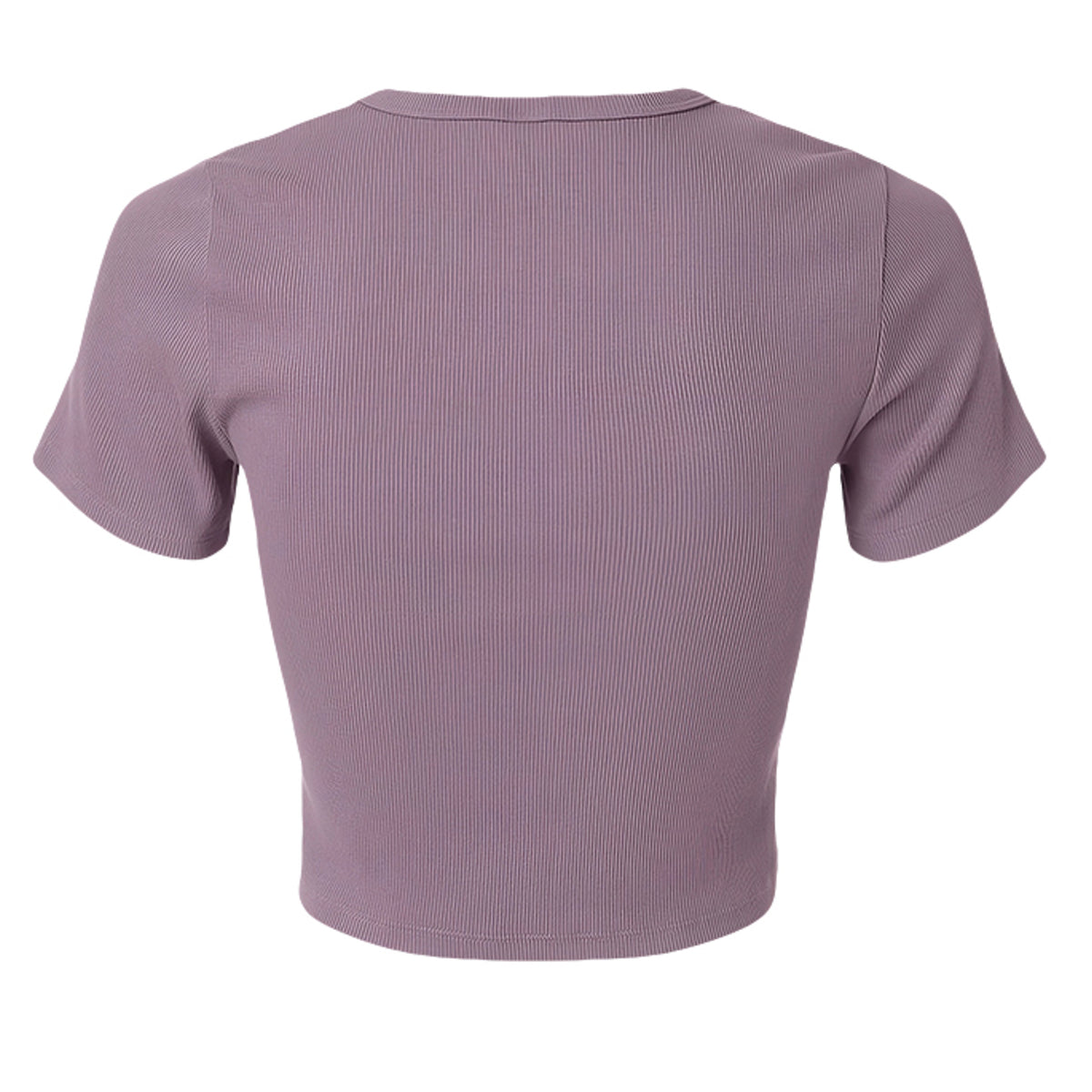 Smokey Violet - BR210 - BACK