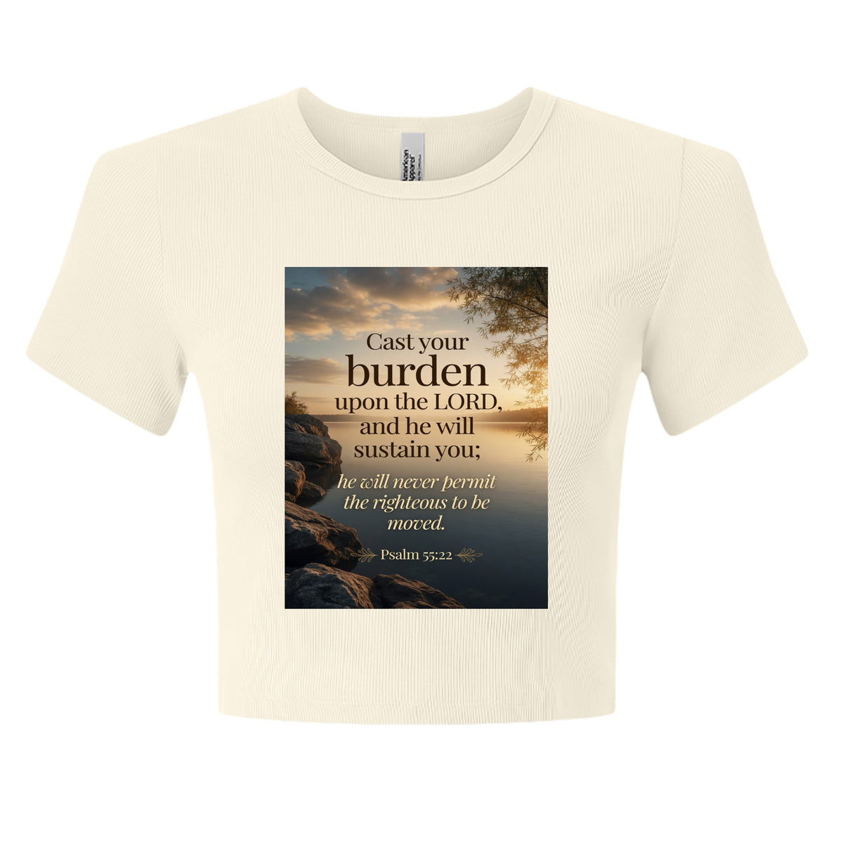 Bone - BR210 - FRONT