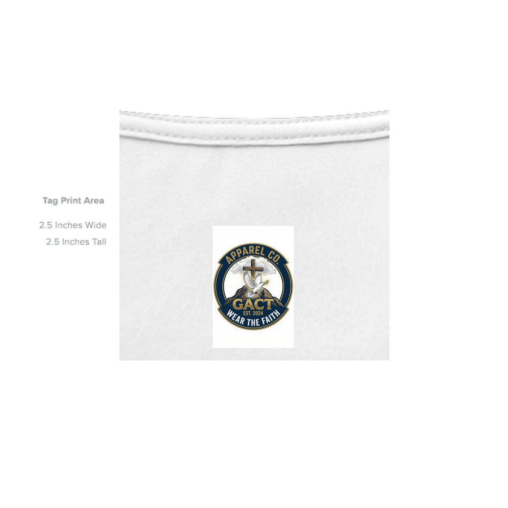 WHITE - BR210 - INSIDE_TAG_LINE