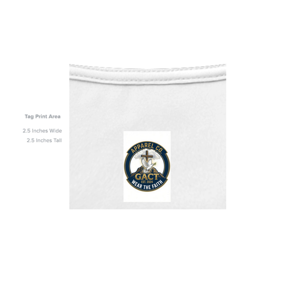 WHITE - BR210 - INSIDE_TAG_LINE