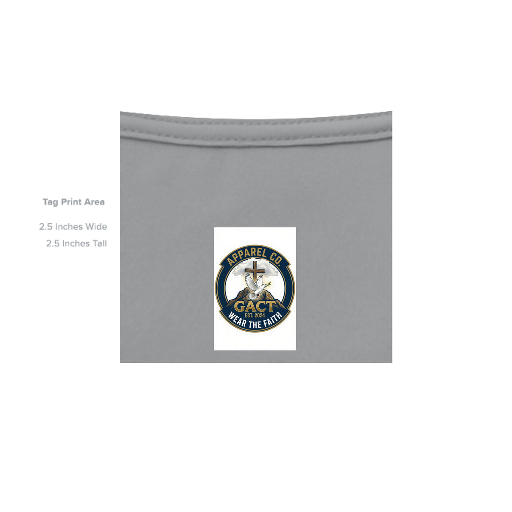 Heather Grey - BR210 - INSIDE_TAG_LINE
