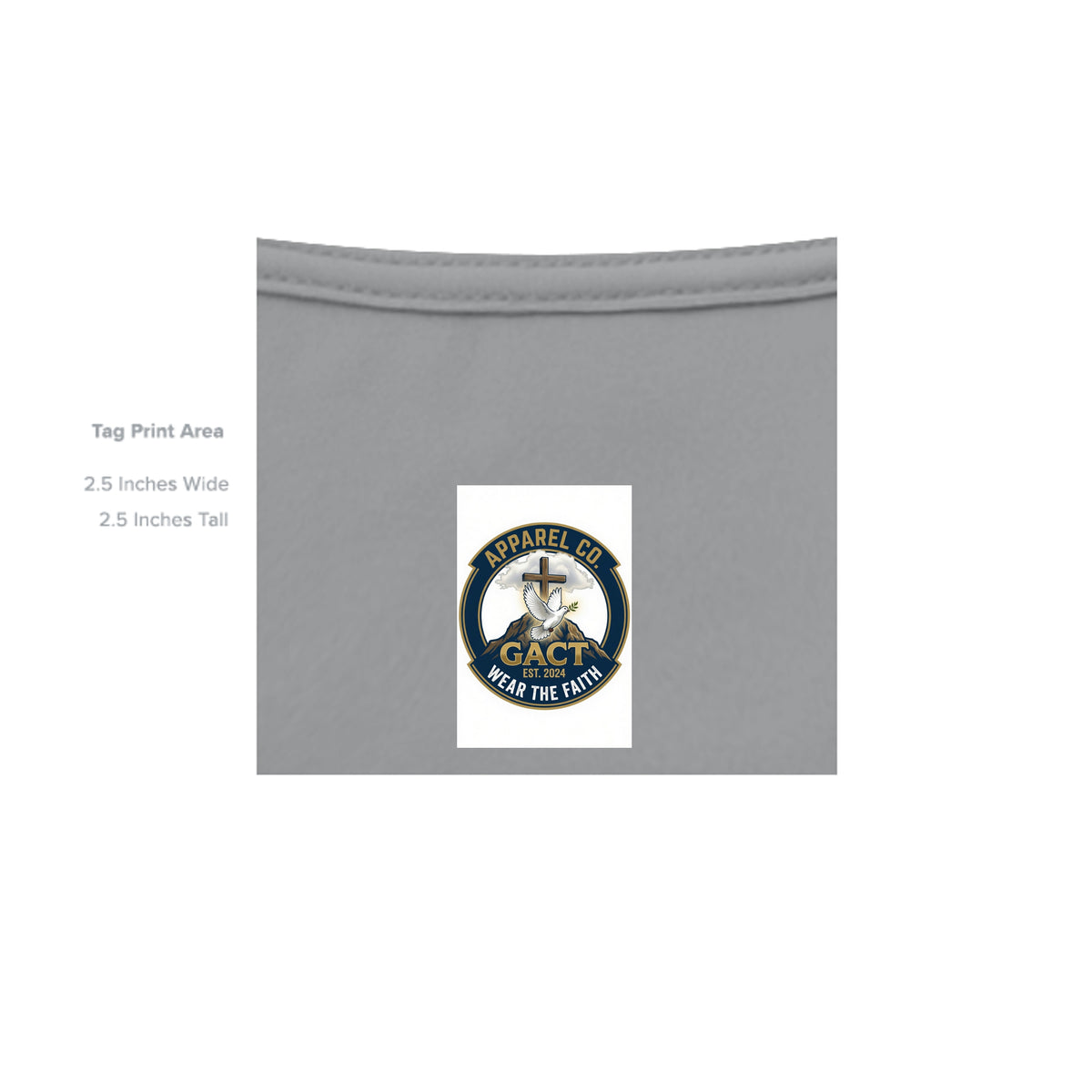 Heather Grey - BR210 - INSIDE_TAG_LINE
