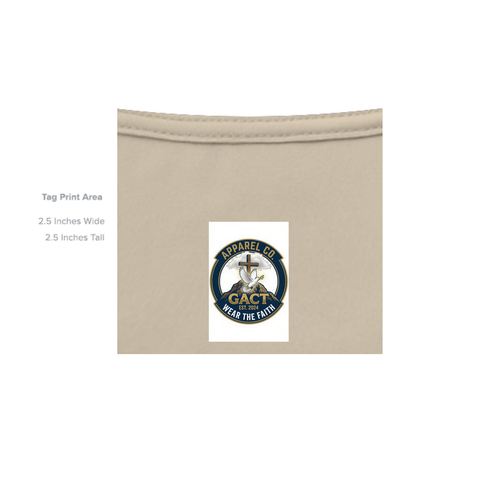Bone - BR210 - INSIDE_TAG_LINE