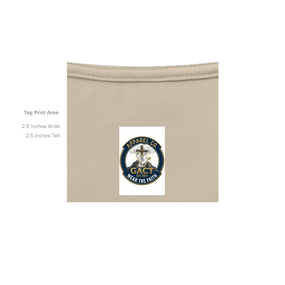 Bone - BR210 - INSIDE_TAG_LINE
