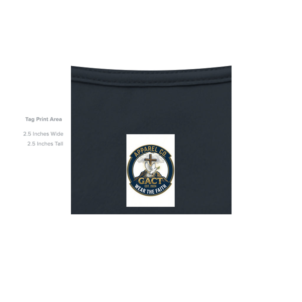 Black - BR210 - INSIDE_TAG_LINE