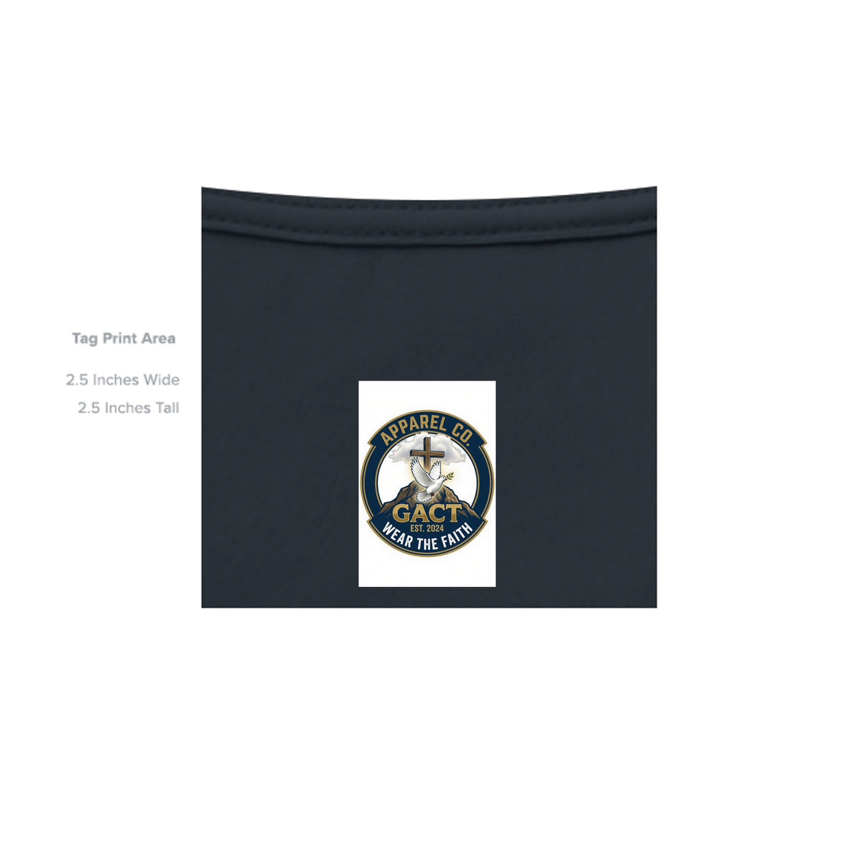 Black - BR210 - INSIDE_TAG_LINE