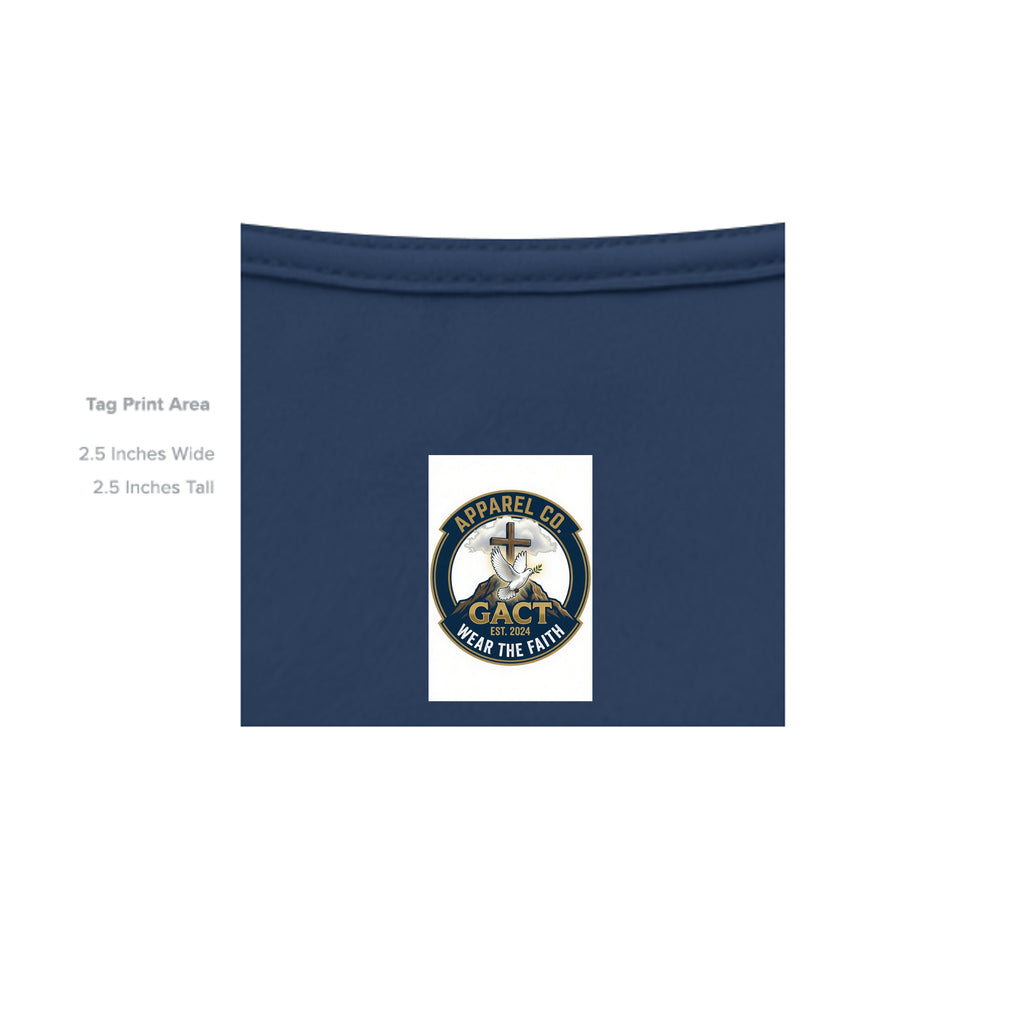Navy - BR210 - INSIDE_TAG_LINE
