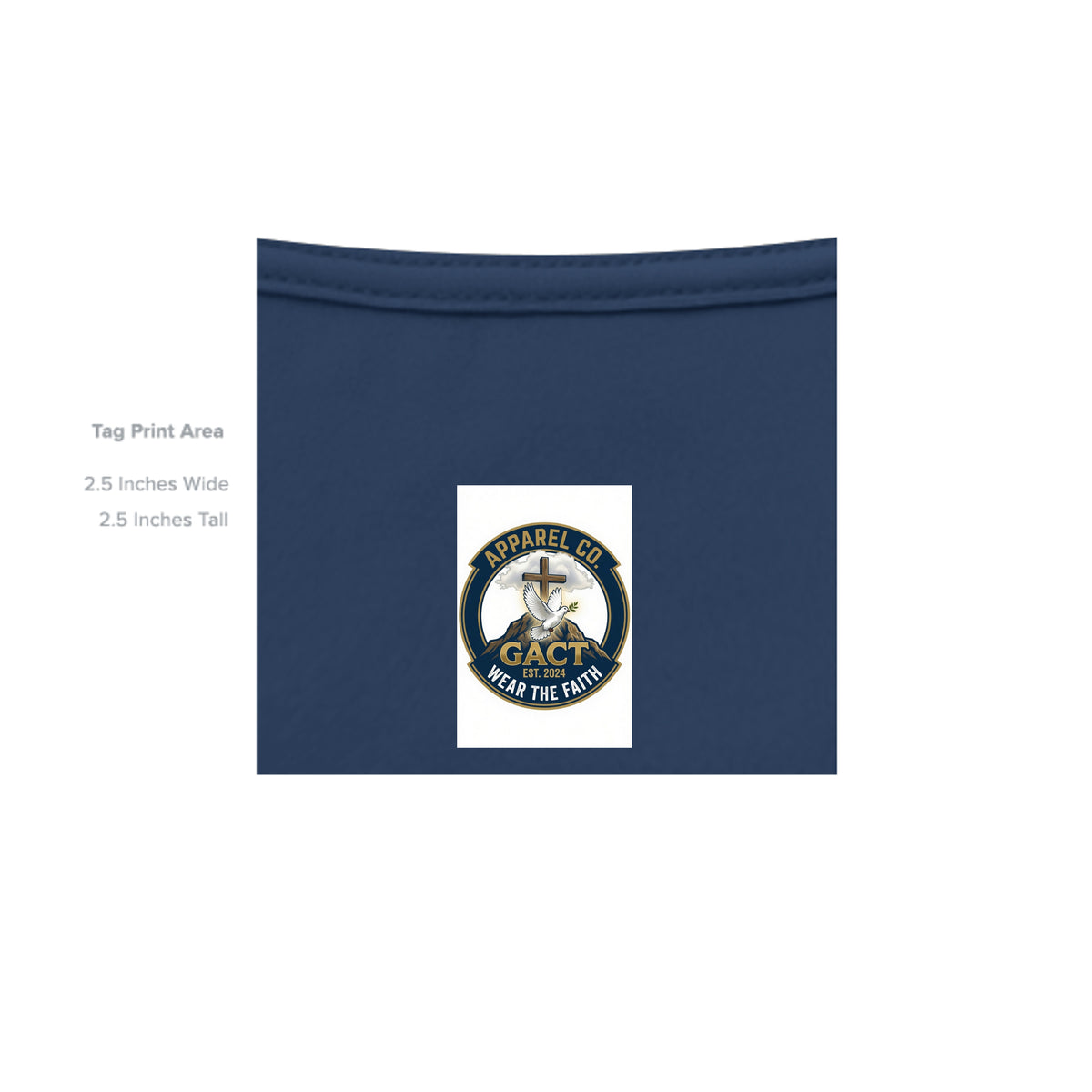 Navy - BR210 - INSIDE_TAG_LINE