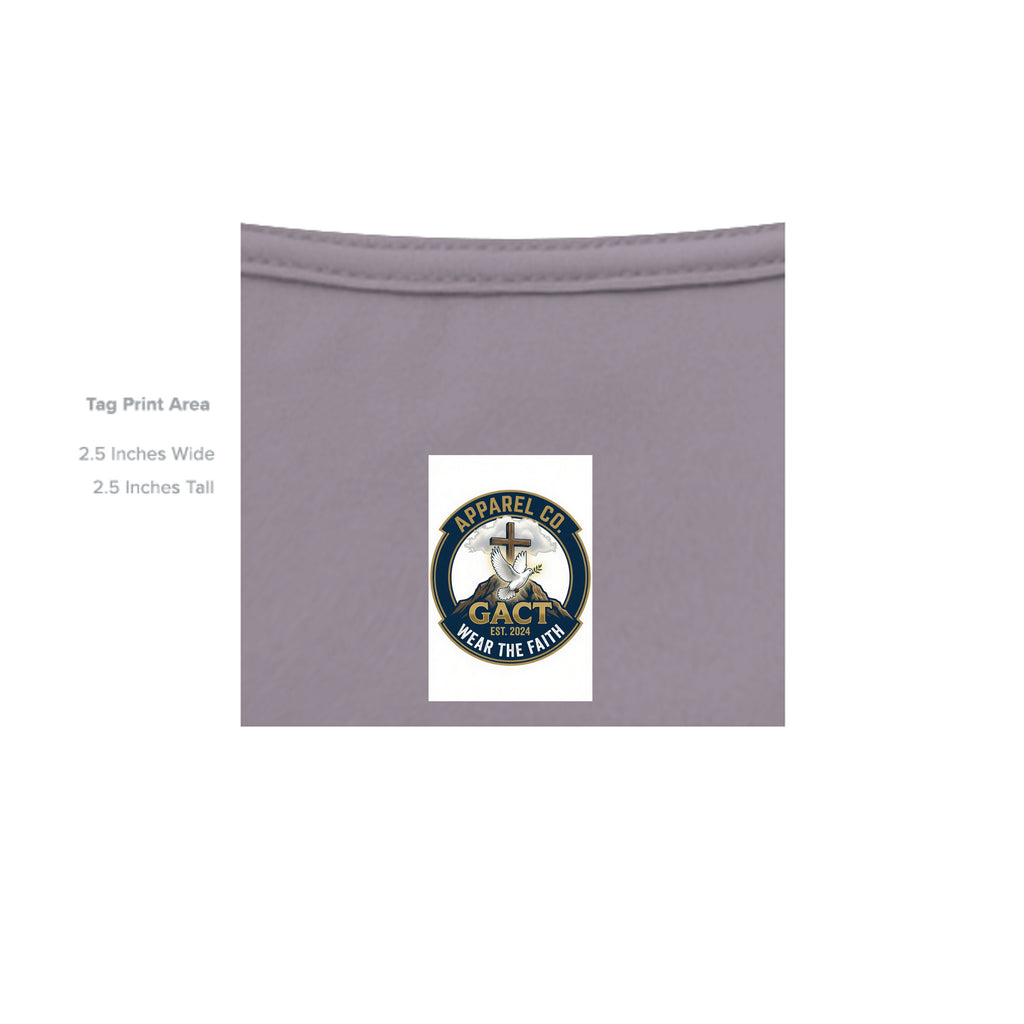 Smokey Violet - BR210 - INSIDE_TAG_LINE