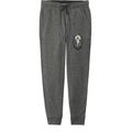 Dark Grey Hthr - LST299 - FRONT