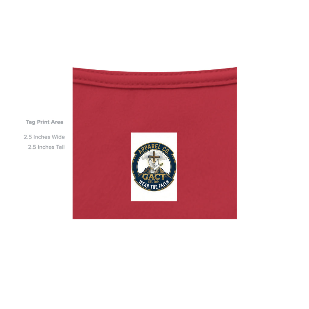RED - G800 - INSIDE_TAG_LINE