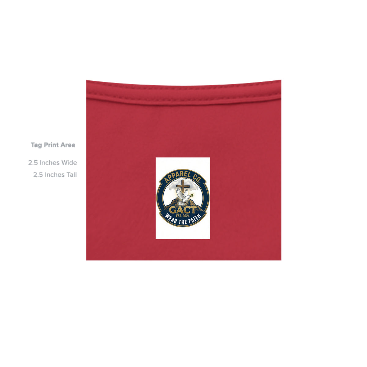 RED - G800 - INSIDE_TAG_LINE