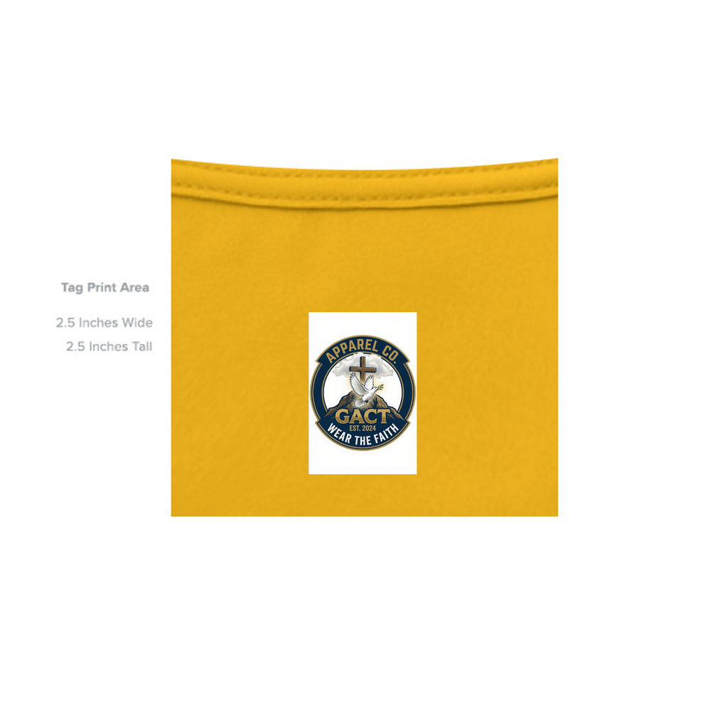 GOLD - G800 - INSIDE_TAG_LINE