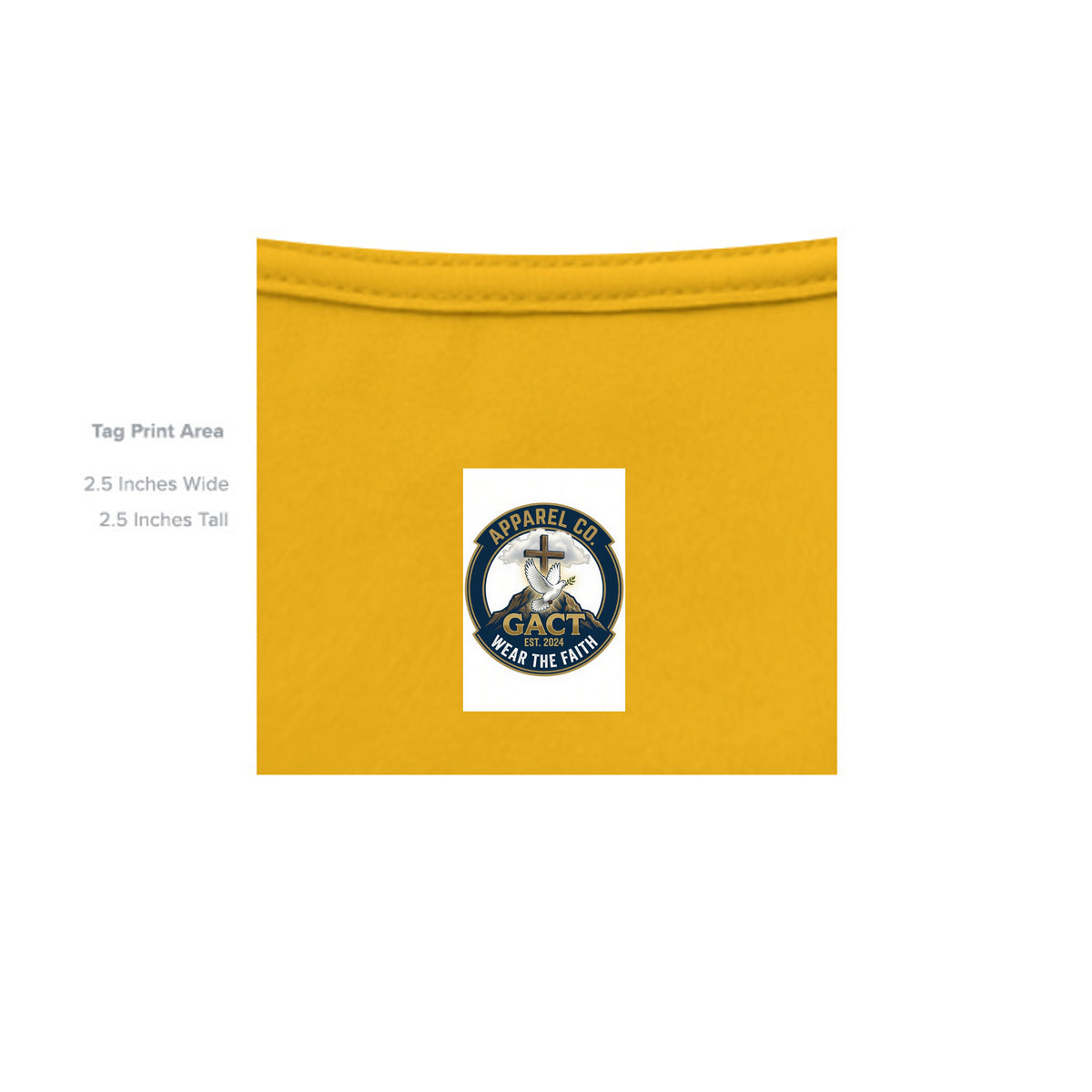GOLD - G800 - INSIDE_TAG_LINE