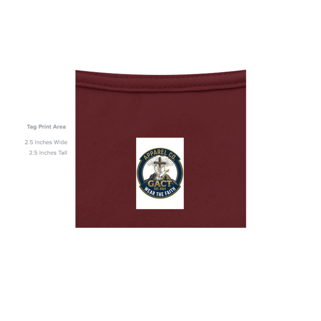 MAROON - G800 - INSIDE_TAG_LINE