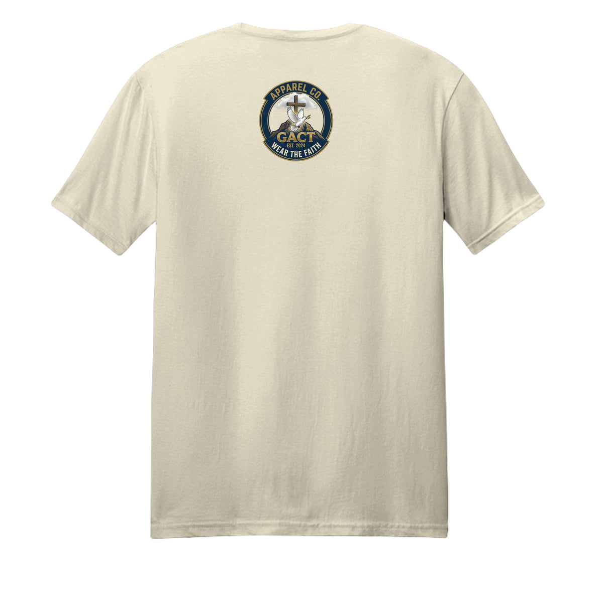 Off White - 3000 - BACK