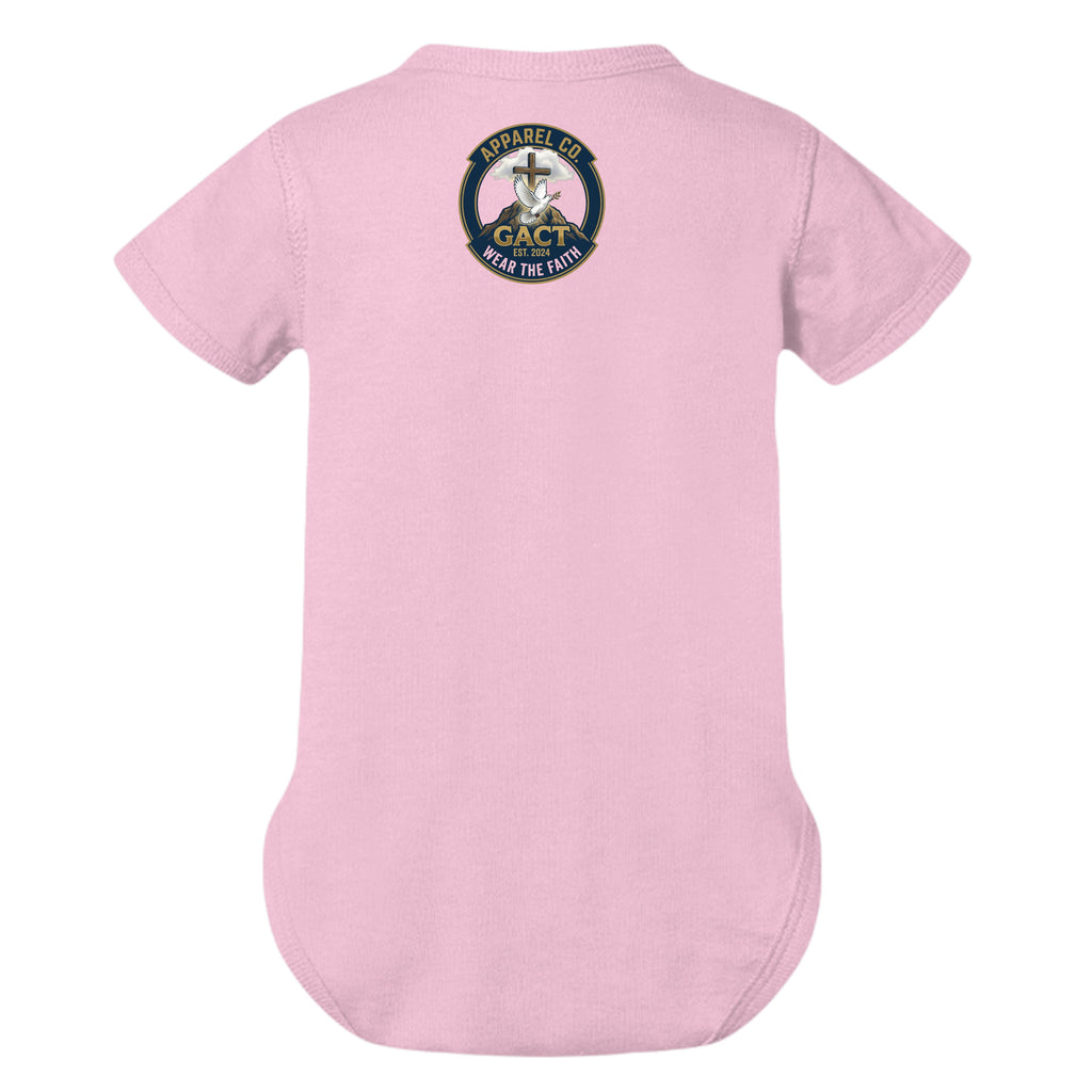 PINK - 4424 - BACK