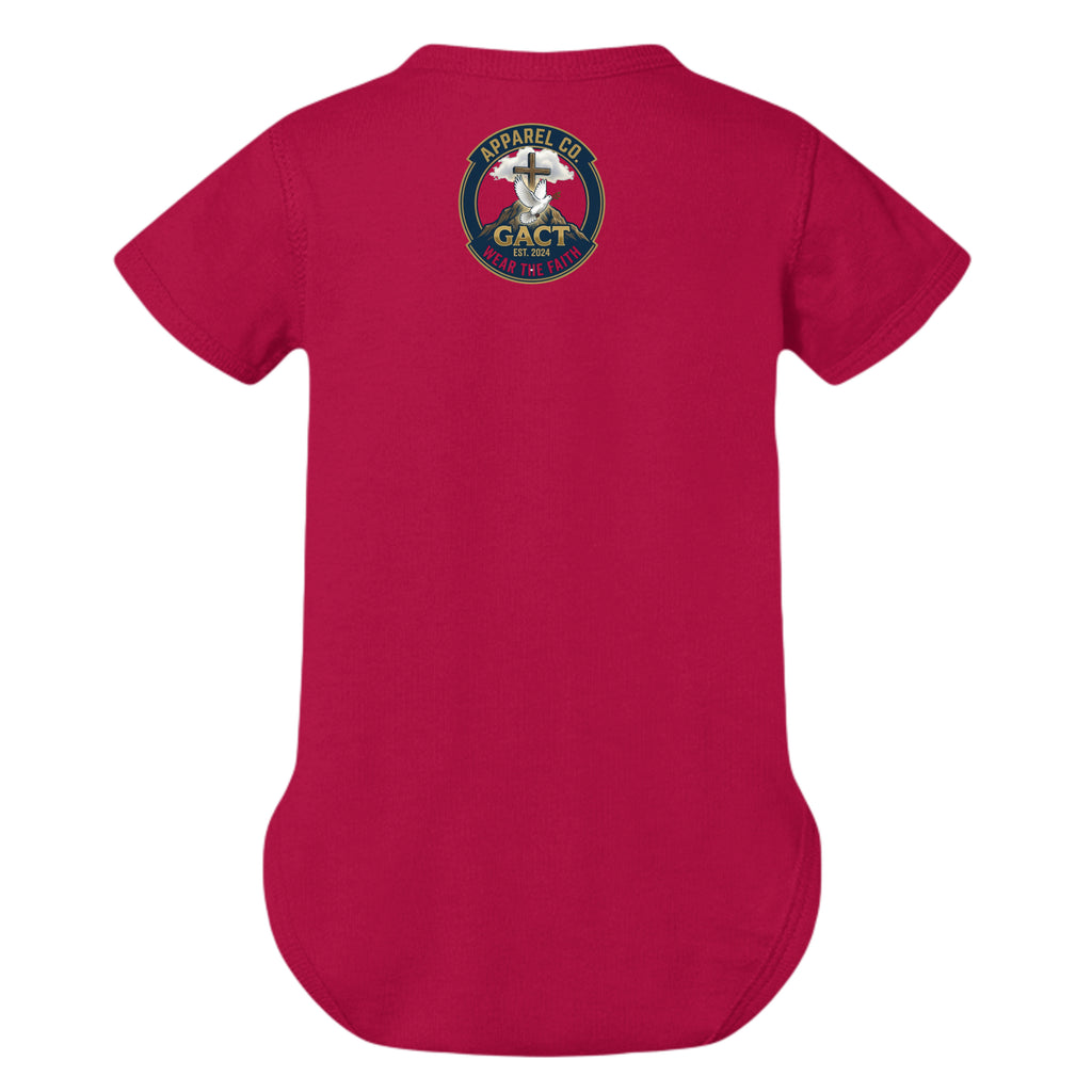 RED - 4424 - BACK