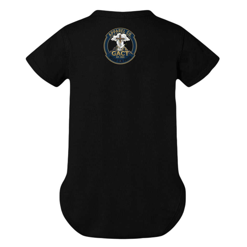BLACK - 4424 - BACK