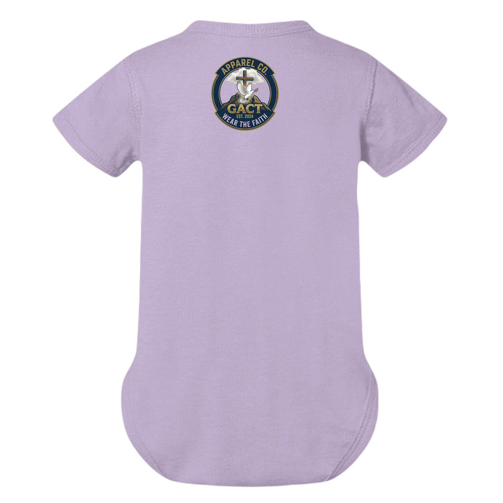 LAVENDER - 4424 - BACK